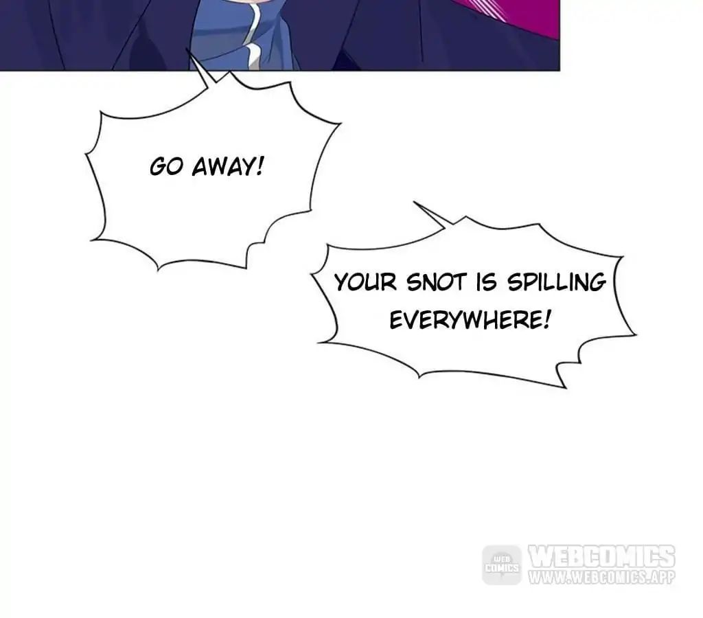 Read Getting Married Is Not Easy chapter 49 image 41 on Lezhin