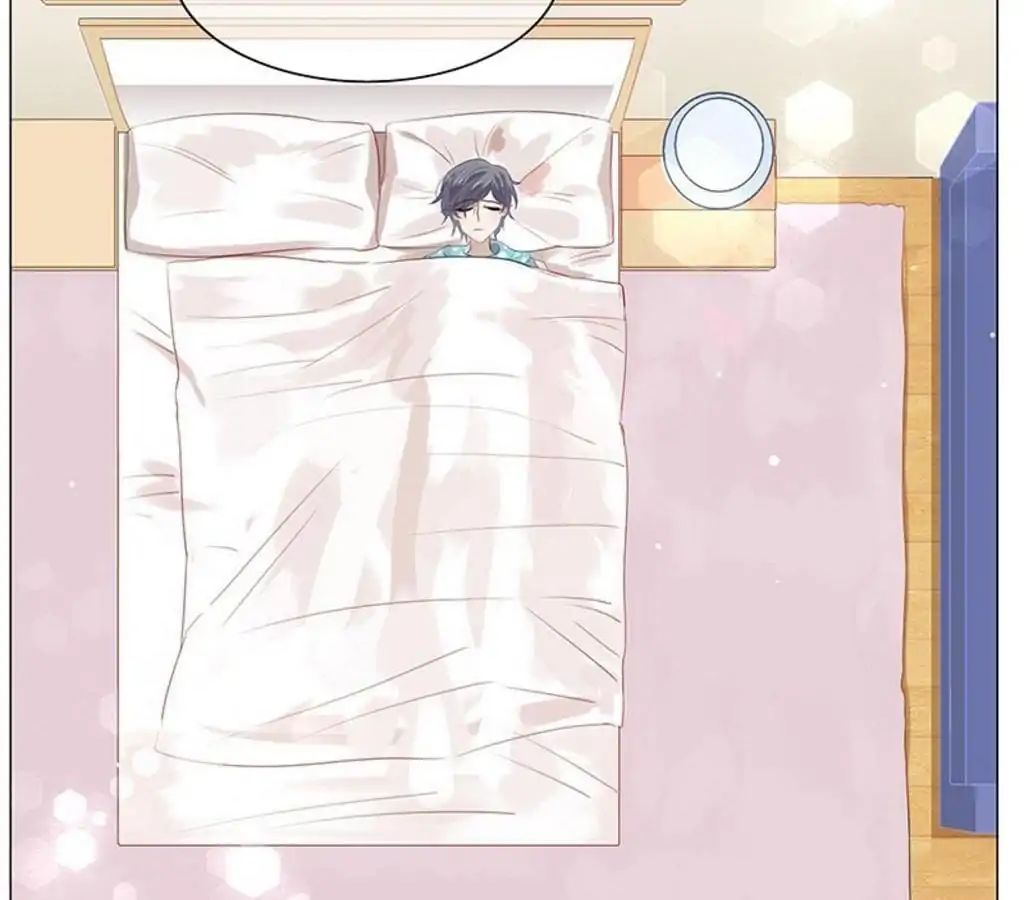 Read Getting Married Is Not Easy chapter 49 image 48 on Lezhin