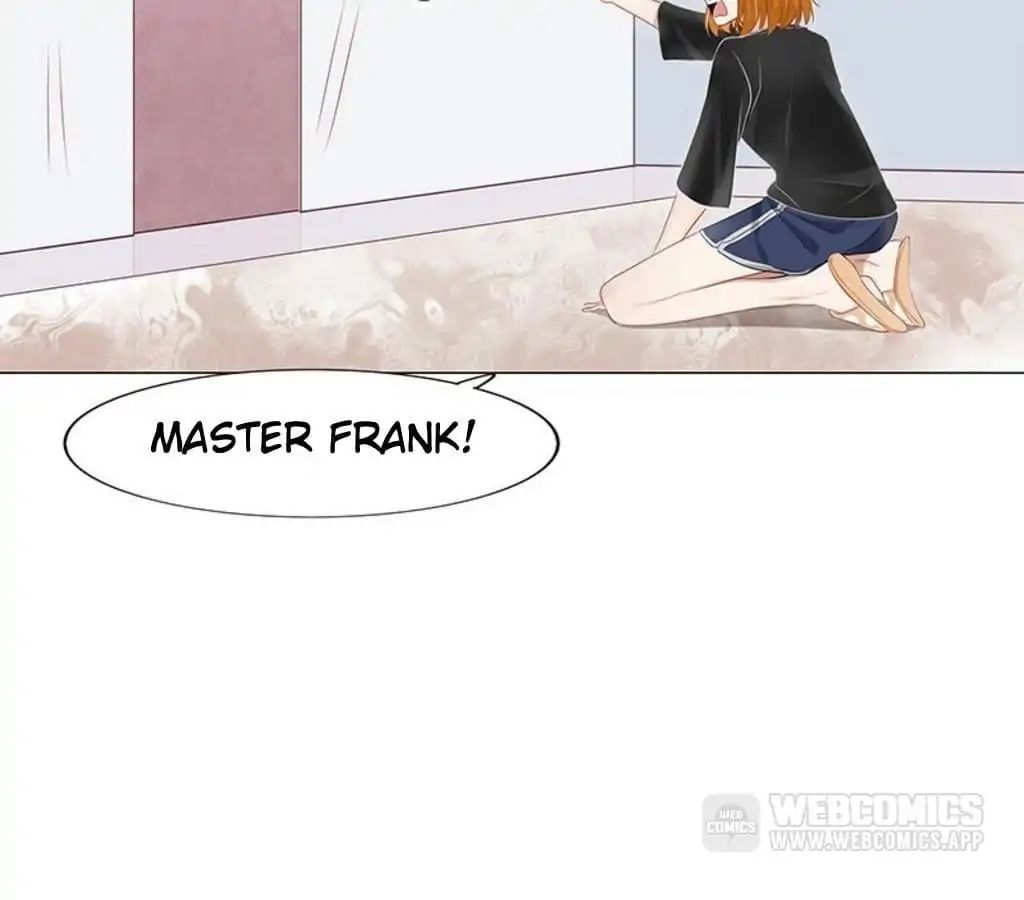 Read Getting Married Is Not Easy chapter 49 image 5 on Lezhin