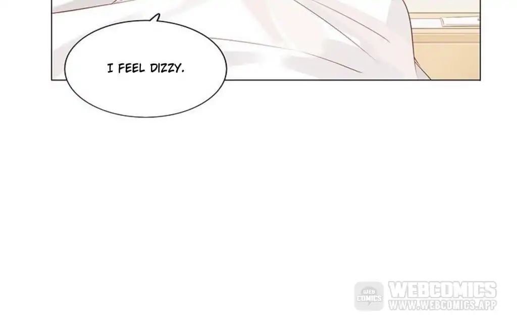 Read Getting Married Is Not Easy chapter 49 image 50 on Lezhin
