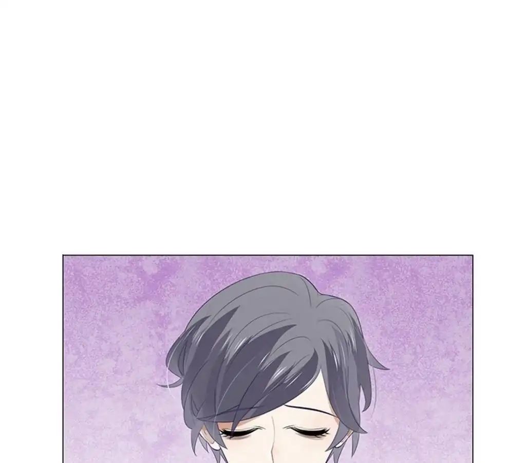 Read Getting Married Is Not Easy chapter 49 image 51 on Lezhin
