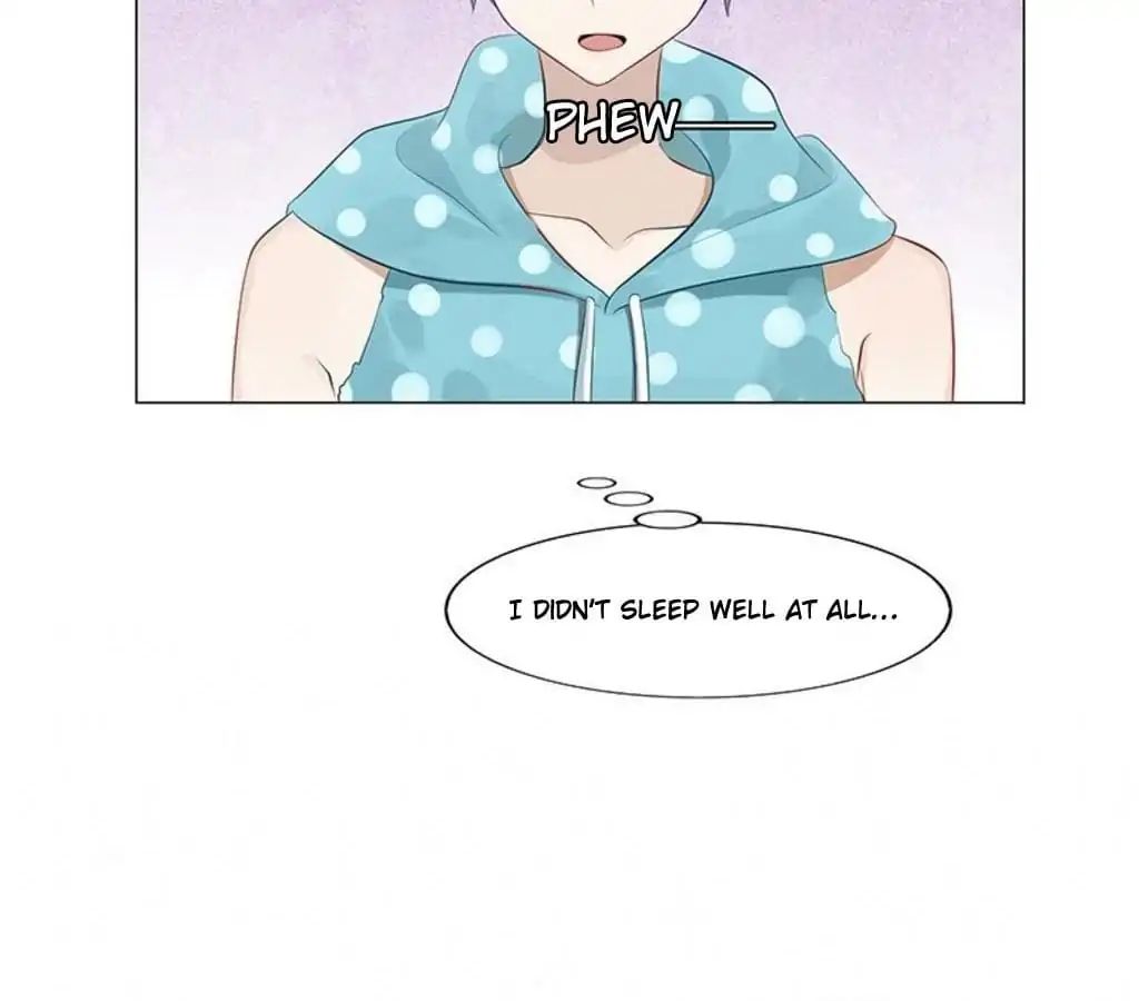 Read Getting Married Is Not Easy chapter 49 image 52 on Lezhin