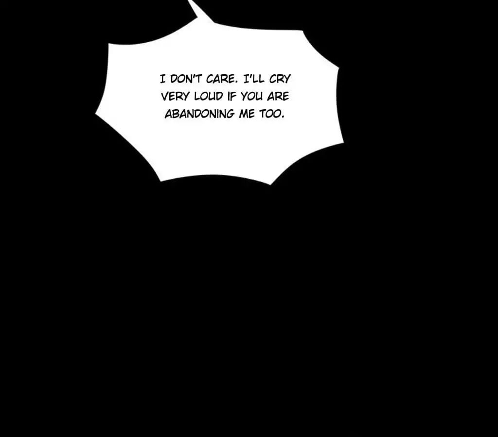 Read Getting Married Is Not Easy chapter 49 image 55 on Lezhin