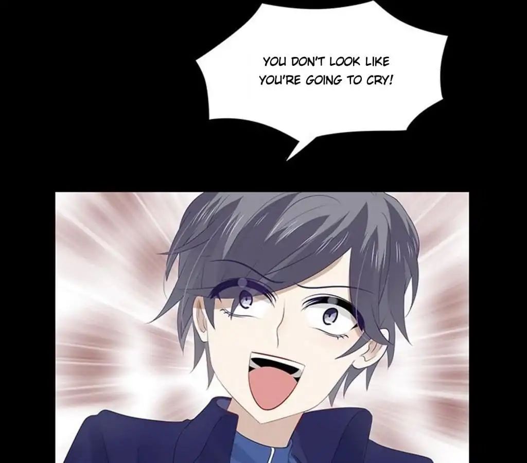 Read Getting Married Is Not Easy chapter 49 image 56 on Lezhin