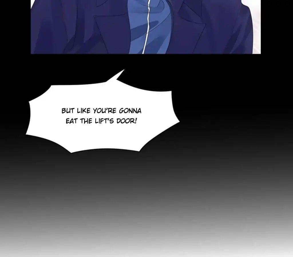 Read Getting Married Is Not Easy chapter 49 image 57 on Lezhin