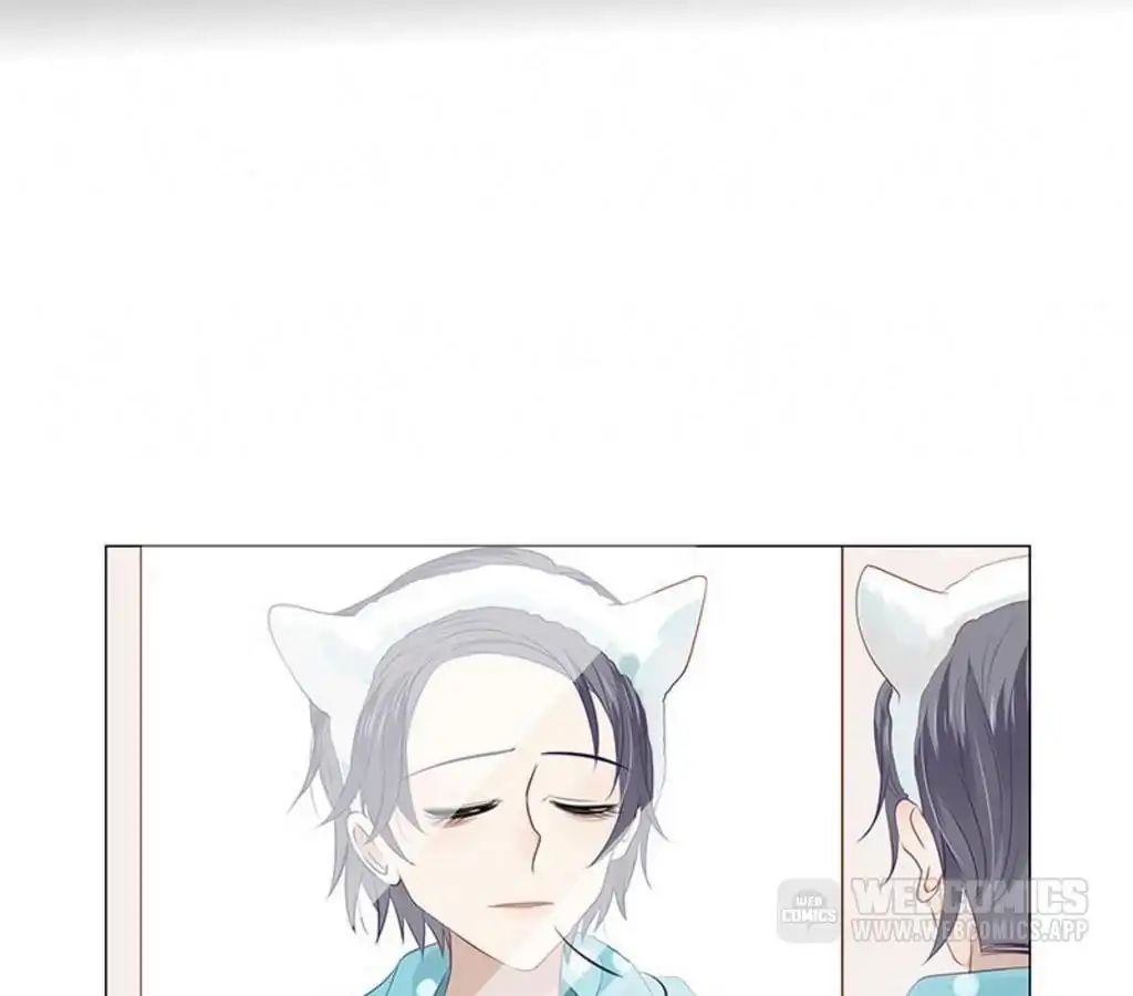 Read Getting Married Is Not Easy chapter 49 image 58 on Lezhin