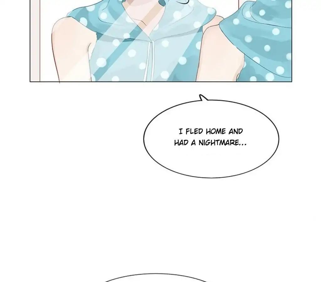 Read Getting Married Is Not Easy chapter 49 image 59 on Lezhin