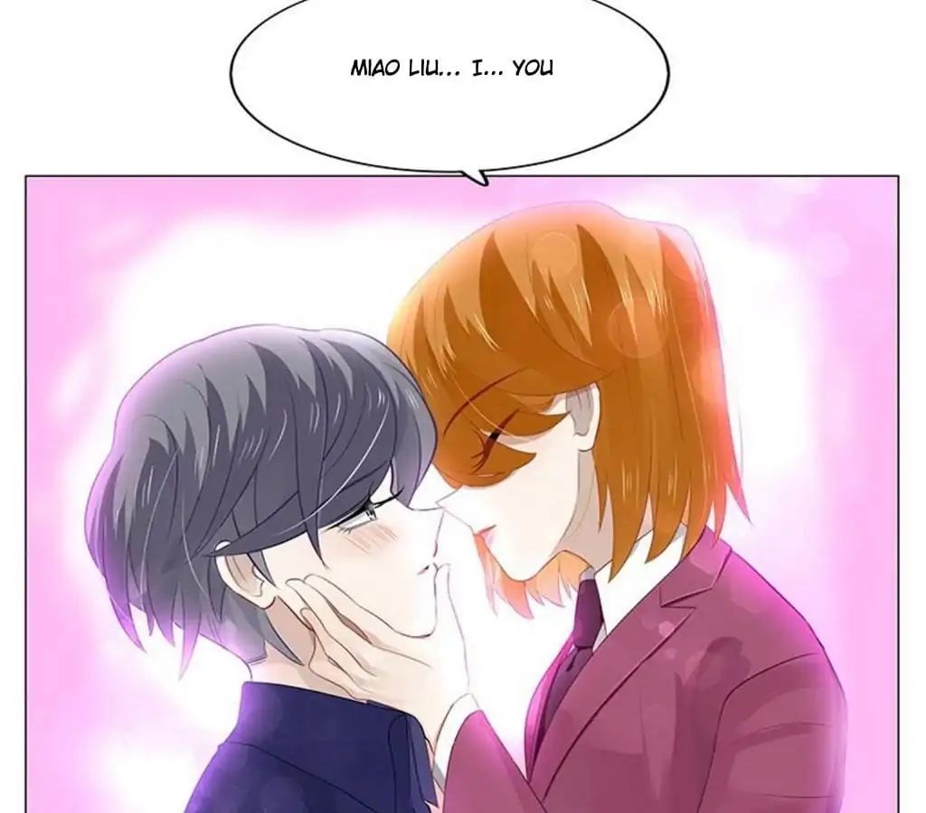 Read Getting Married Is Not Easy chapter 49 image 60 on Lezhin