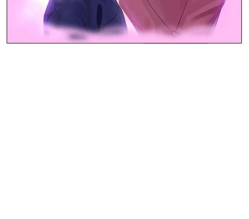Read Getting Married Is Not Easy chapter 49 image 61 on Lezhin