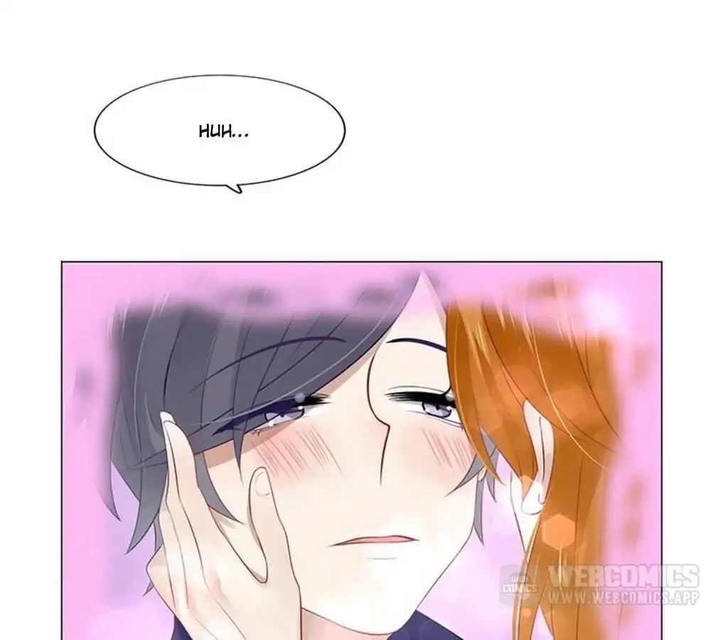 Read Getting Married Is Not Easy chapter 49 image 62 on Lezhin