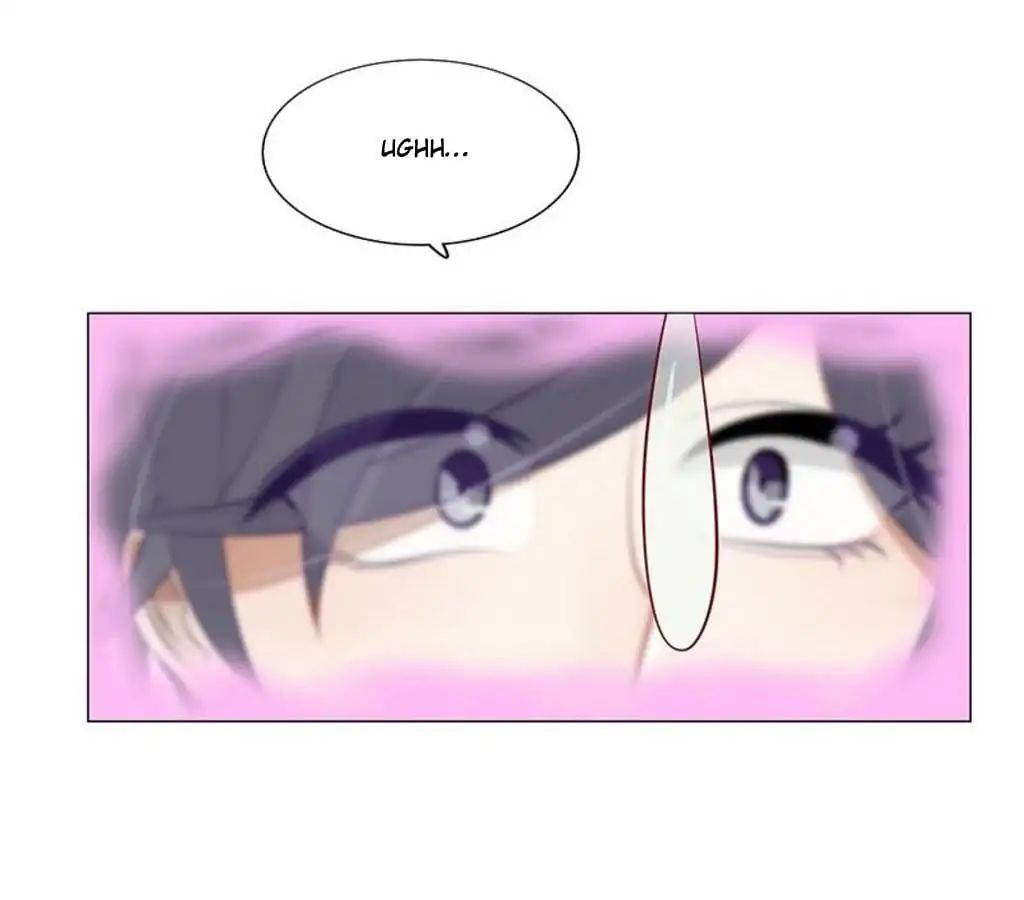 Read Getting Married Is Not Easy chapter 49 image 64 on Lezhin
