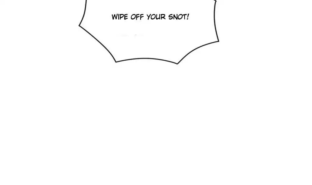 Read Getting Married Is Not Easy chapter 49 image 67 on Lezhin