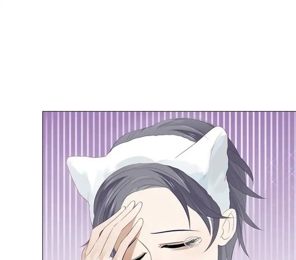 Read Getting Married Is Not Easy chapter 49 image 68 on Lezhin