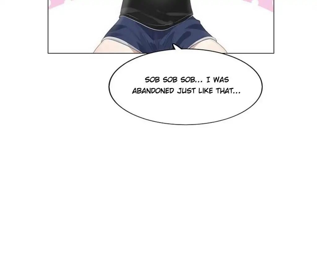Read Getting Married Is Not Easy chapter 49 image 7 on Lezhin