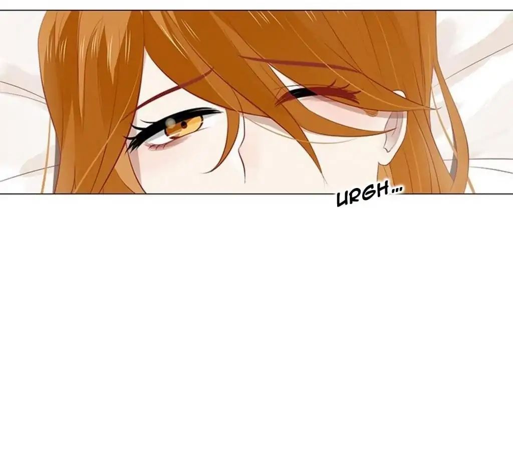 Read Getting Married Is Not Easy chapter 49 image 73 on Lezhin