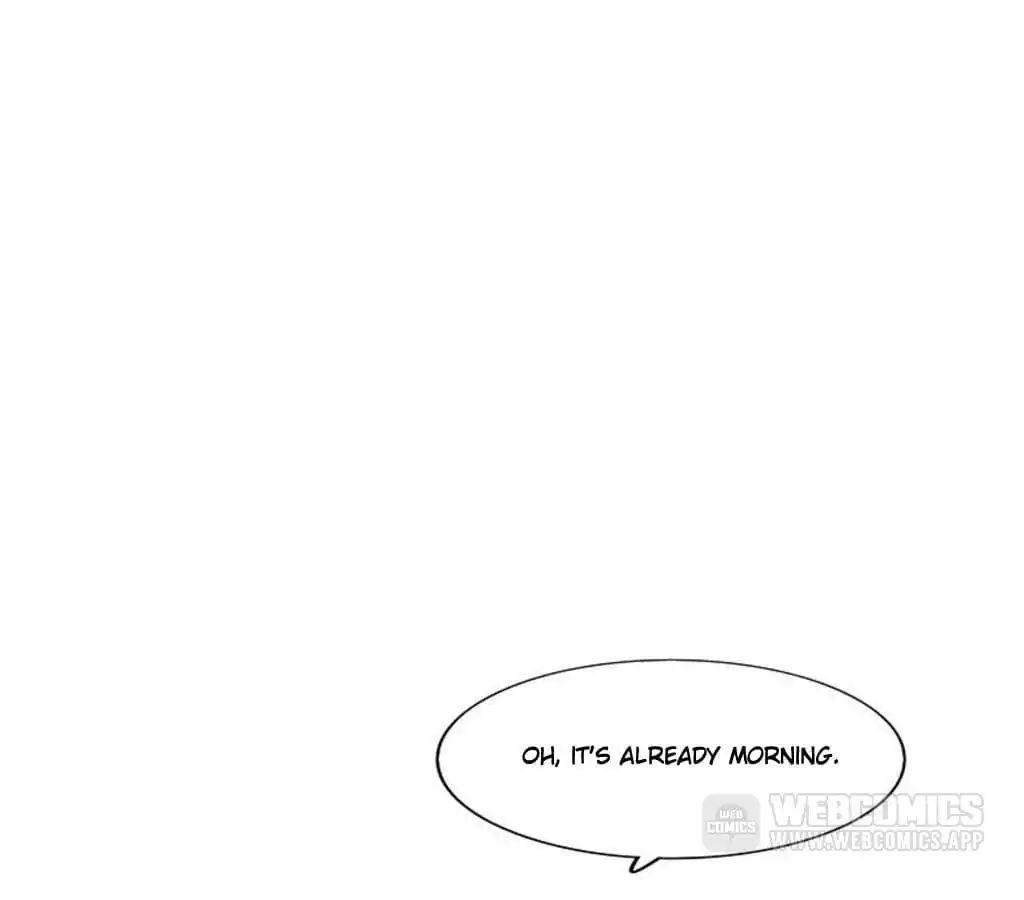Read Getting Married Is Not Easy chapter 49 image 74 on Lezhin