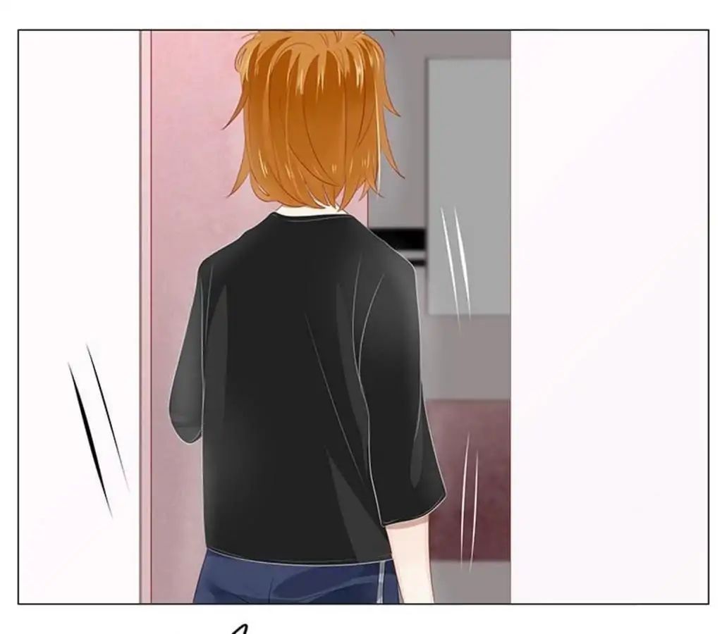 Read Getting Married Is Not Easy chapter 49 image 75 on Lezhin