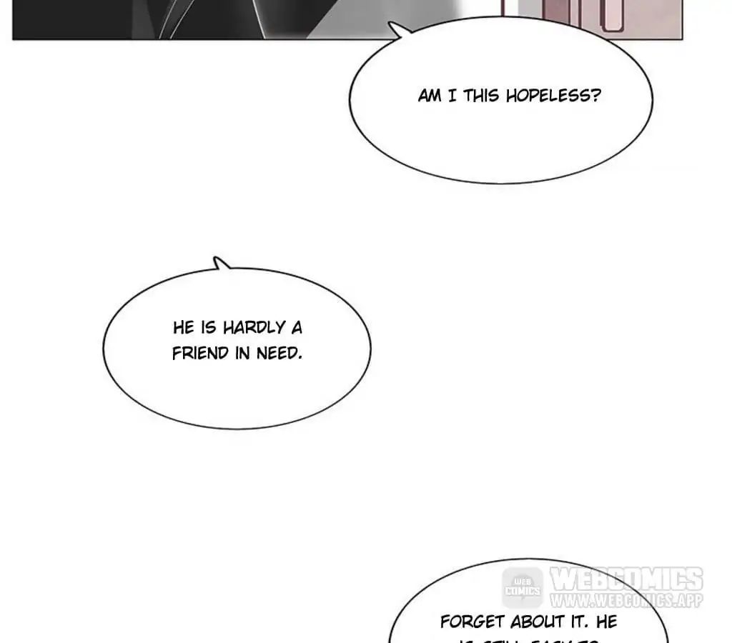 Read Getting Married Is Not Easy chapter 49 image 78 on Lezhin