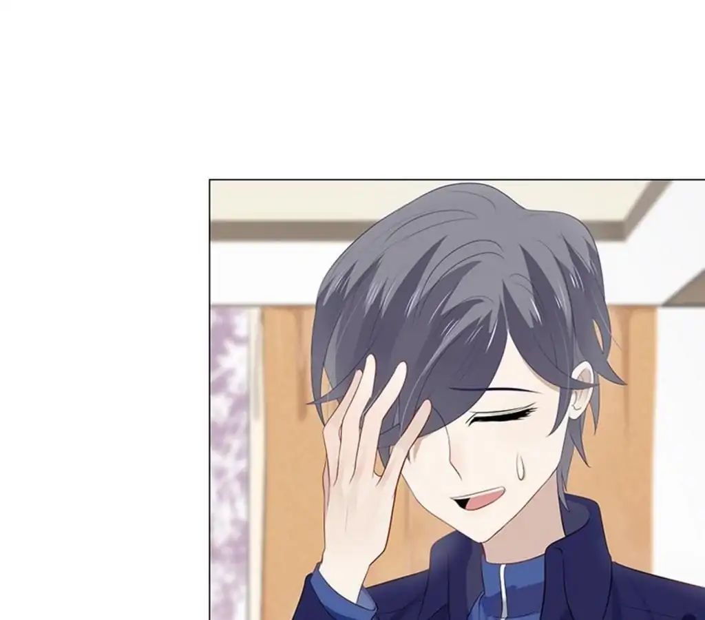 Read Getting Married Is Not Easy chapter 49 image 8 on Lezhin