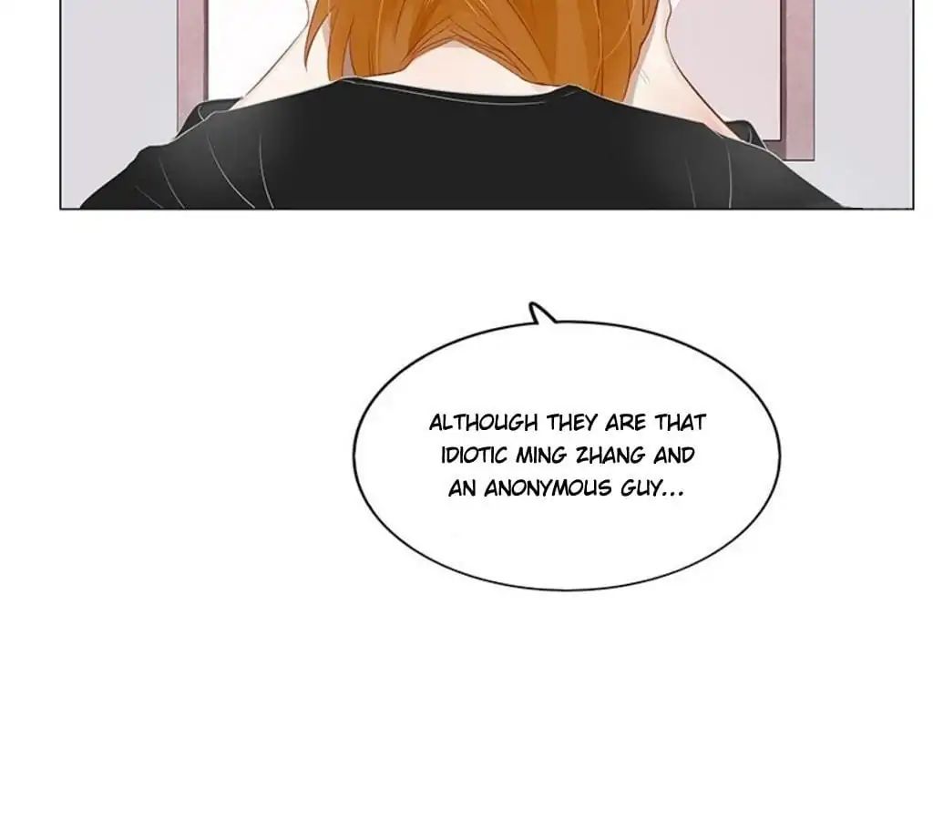 Read Getting Married Is Not Easy chapter 49 image 80 on Lezhin