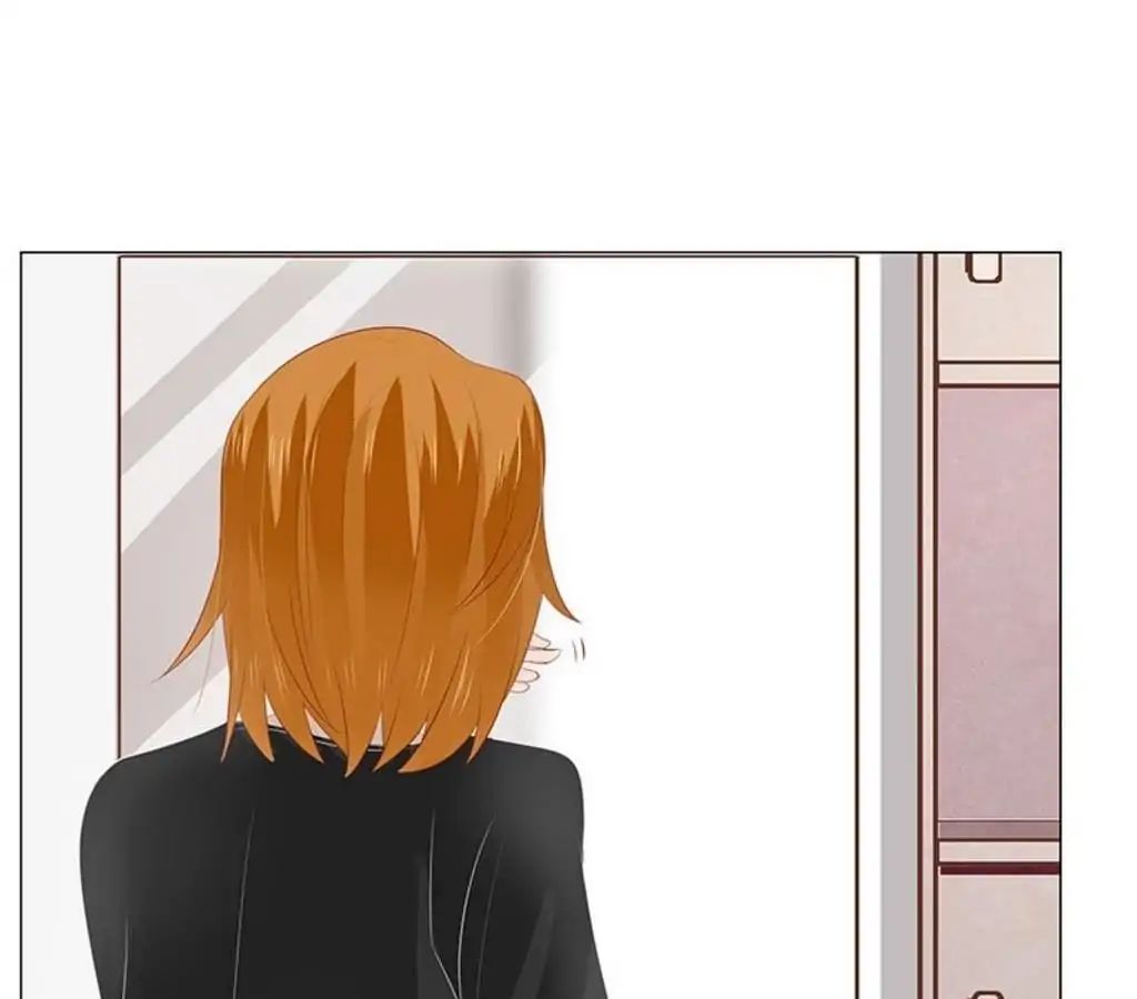 Read Getting Married Is Not Easy chapter 49 image 83 on Lezhin