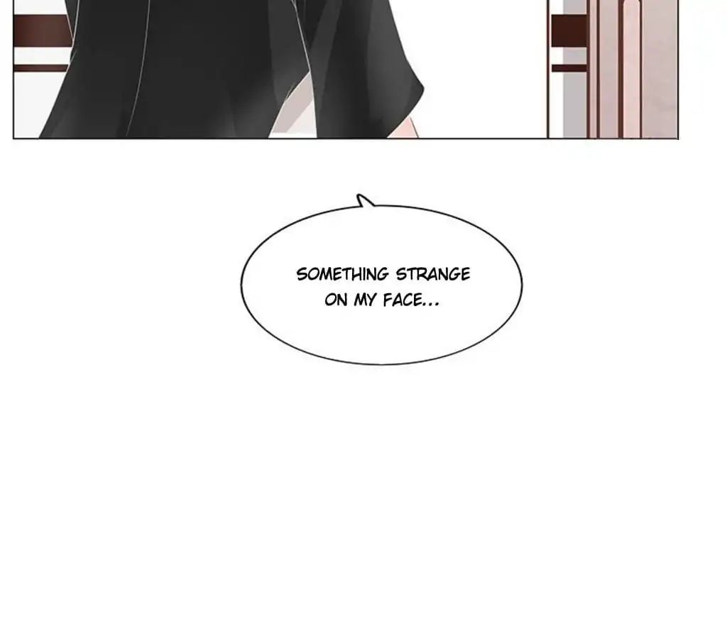 Read Getting Married Is Not Easy chapter 49 image 84 on Lezhin