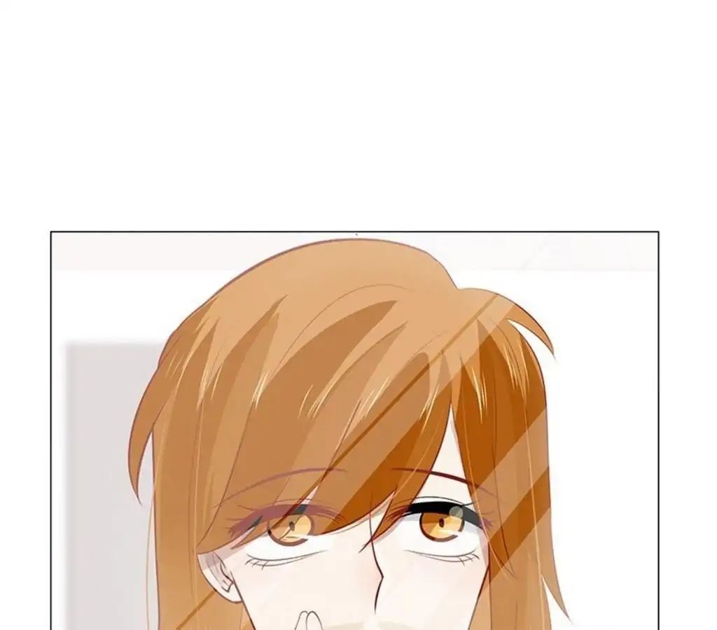 Read Getting Married Is Not Easy chapter 49 image 85 on Lezhin