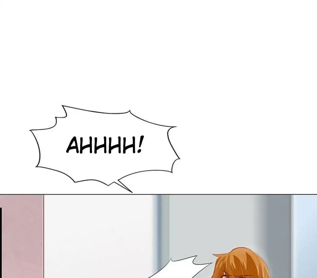 Read Getting Married Is Not Easy chapter 49 image 87 on Lezhin