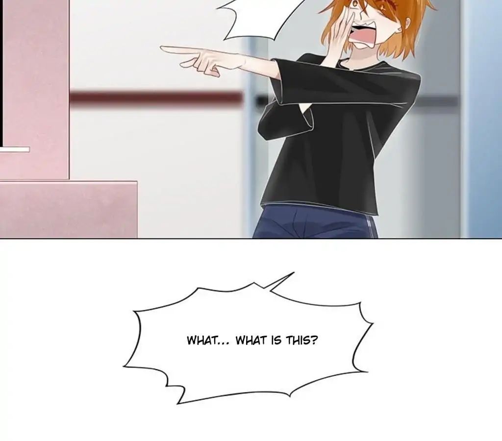Read Getting Married Is Not Easy chapter 49 image 88 on Lezhin