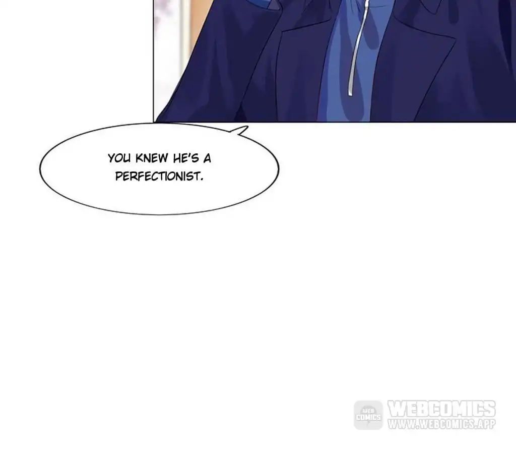 Read Getting Married Is Not Easy chapter 49 image 9 on Lezhin