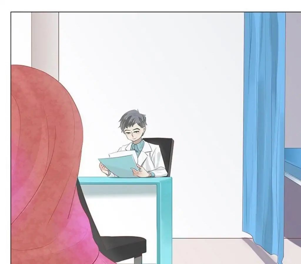 Read Getting Married Is Not Easy chapter 50 image 11 on Lezhin