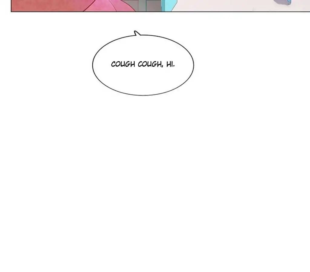 Read Getting Married Is Not Easy chapter 50 image 12 on Lezhin