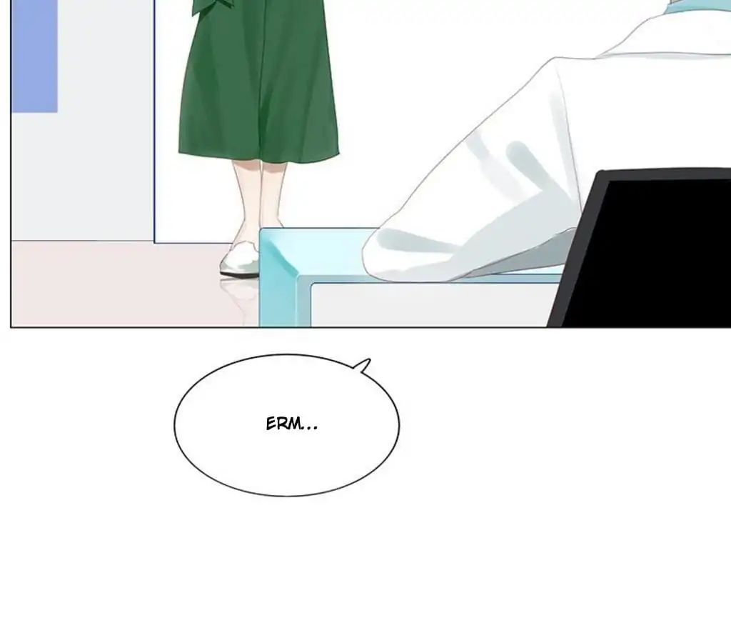 Read Getting Married Is Not Easy chapter 50 image 14 on Lezhin