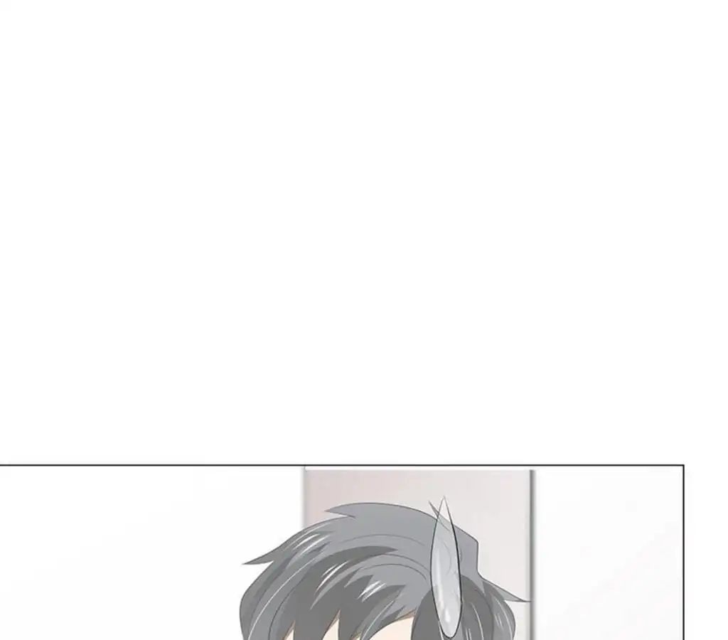 Read Getting Married Is Not Easy chapter 50 image 15 on Lezhin