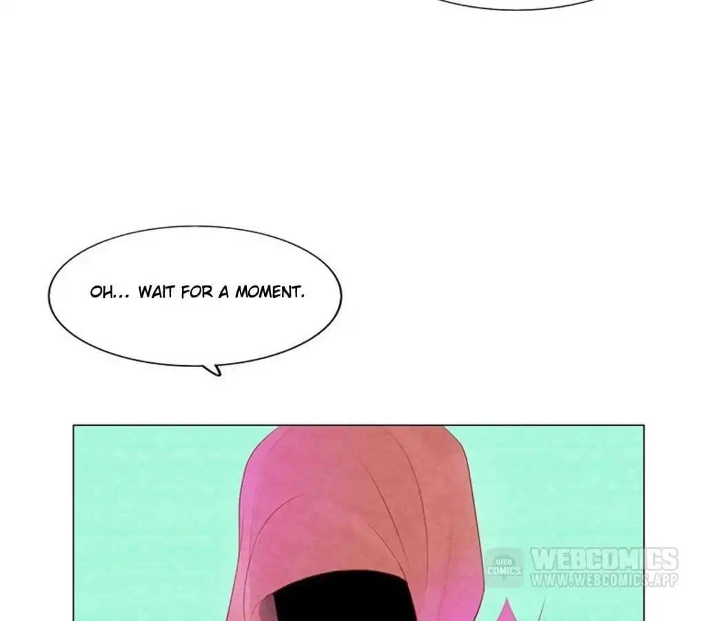 Read Getting Married Is Not Easy chapter 50 image 17 on Lezhin