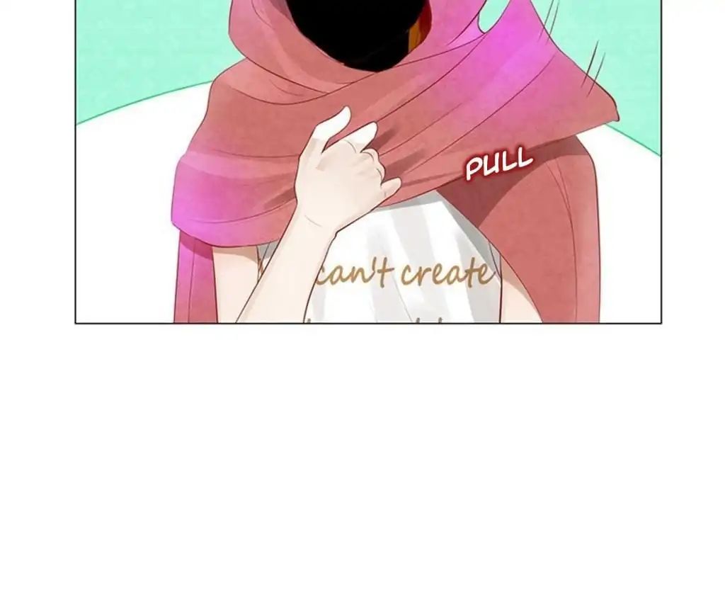 Read Getting Married Is Not Easy chapter 50 image 18 on Lezhin