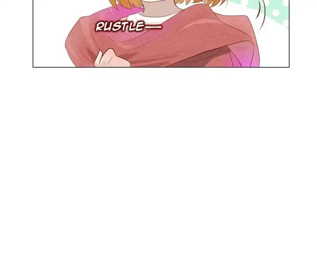 Read Getting Married Is Not Easy chapter 50 image 20 on Lezhin