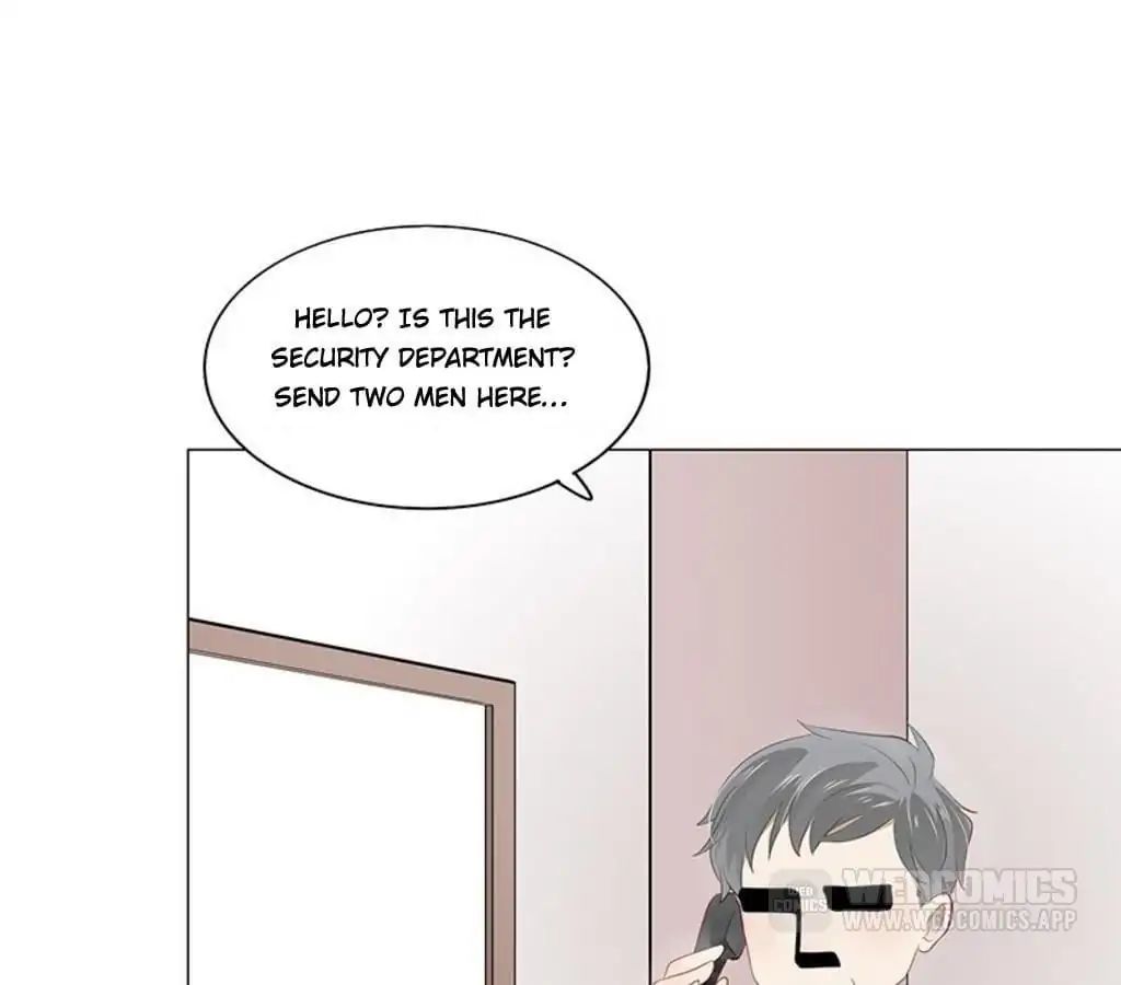 Read Getting Married Is Not Easy chapter 50 image 21 on Lezhin