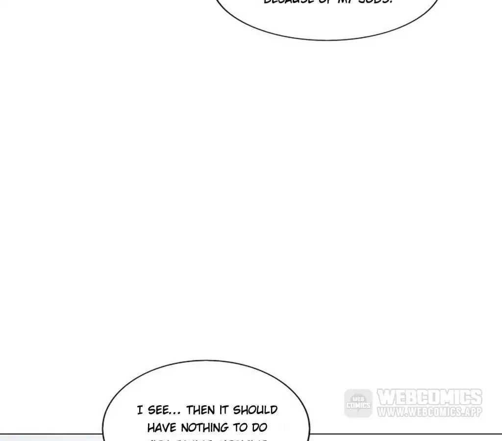 Read Getting Married Is Not Easy chapter 50 image 23 on Lezhin