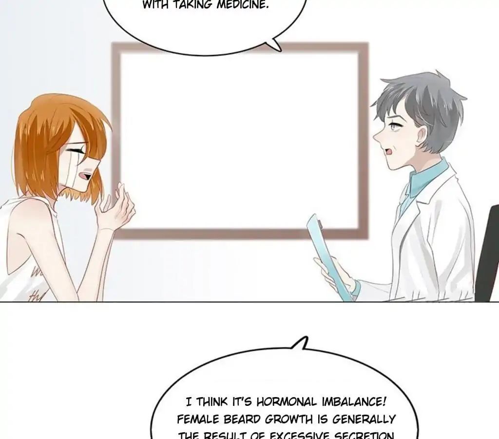 Read Getting Married Is Not Easy chapter 50 image 24 on Lezhin