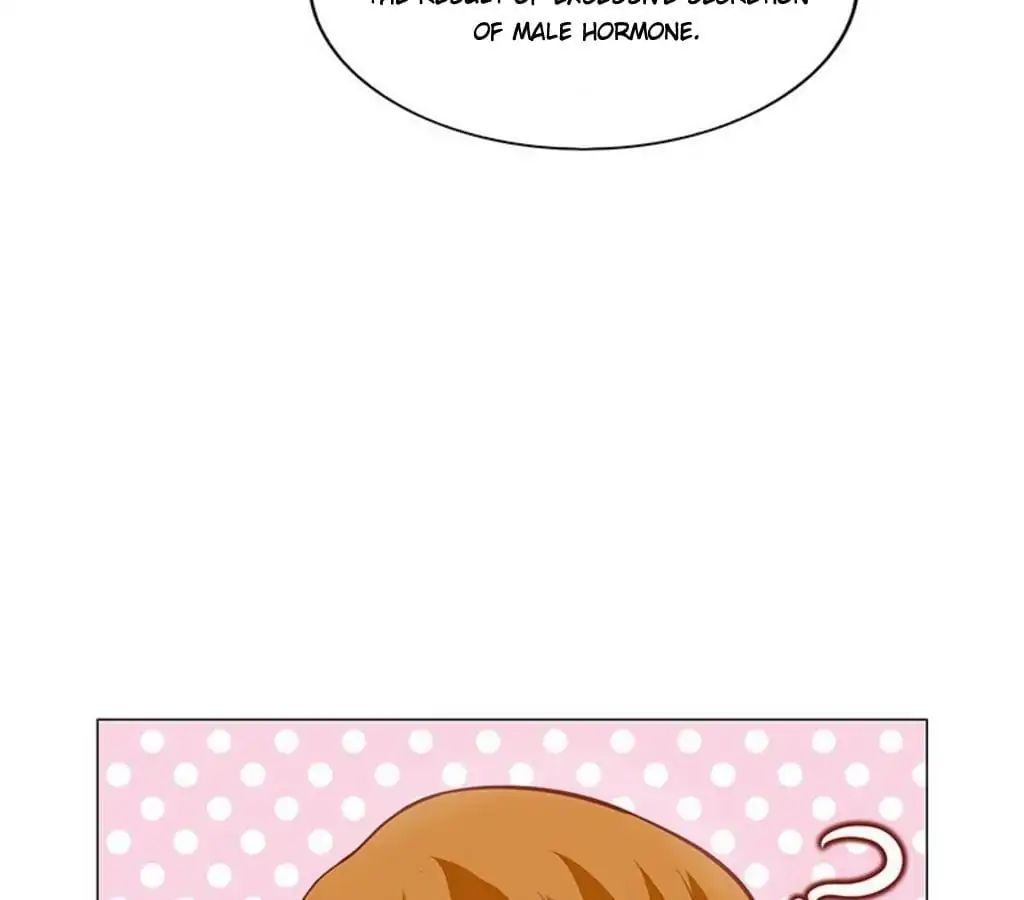 Read Getting Married Is Not Easy chapter 50 image 25 on Lezhin