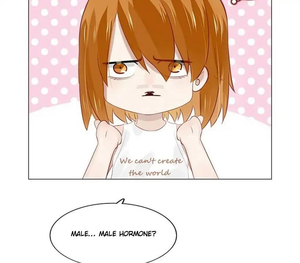 Read Getting Married Is Not Easy chapter 50 image 26 on Lezhin