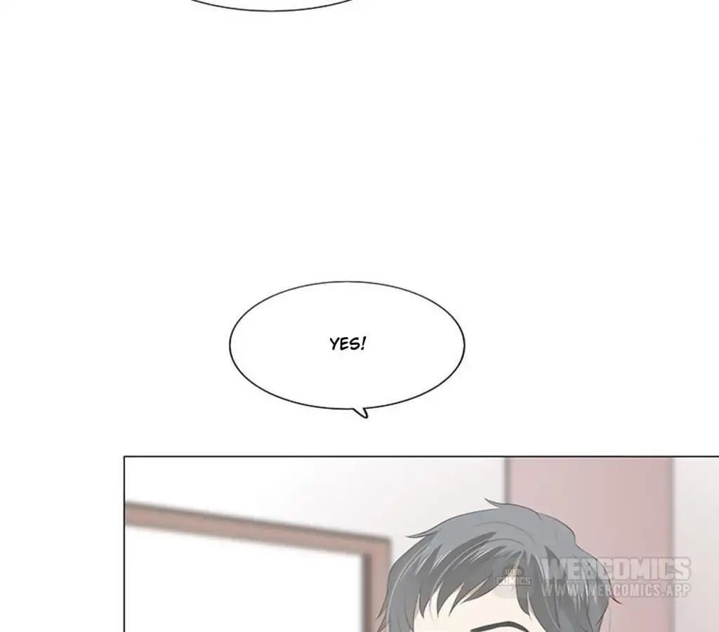 Read Getting Married Is Not Easy chapter 50 image 27 on Lezhin