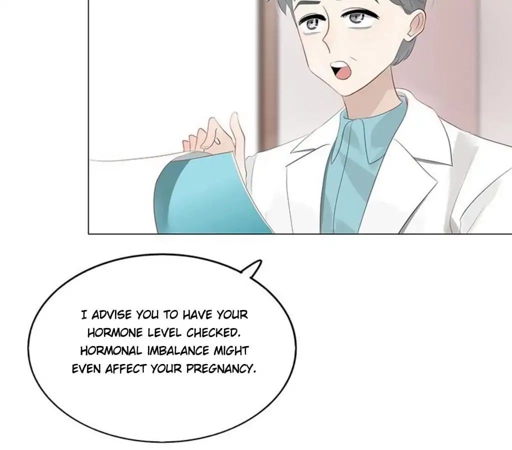 Read Getting Married Is Not Easy chapter 50 image 28 on Lezhin