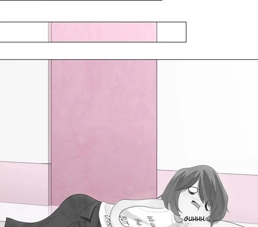 Read Getting Married Is Not Easy chapter 50 image 30 on Lezhin
