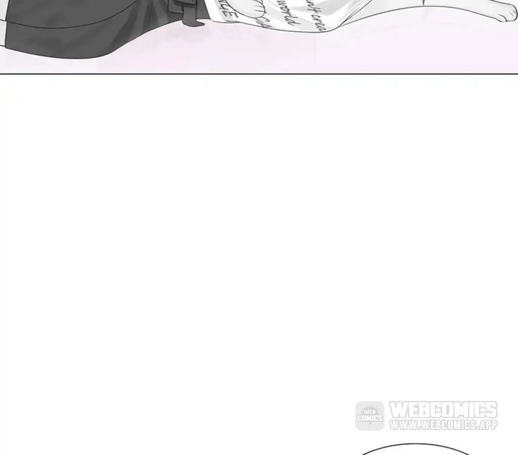 Read Getting Married Is Not Easy chapter 50 image 31 on Lezhin