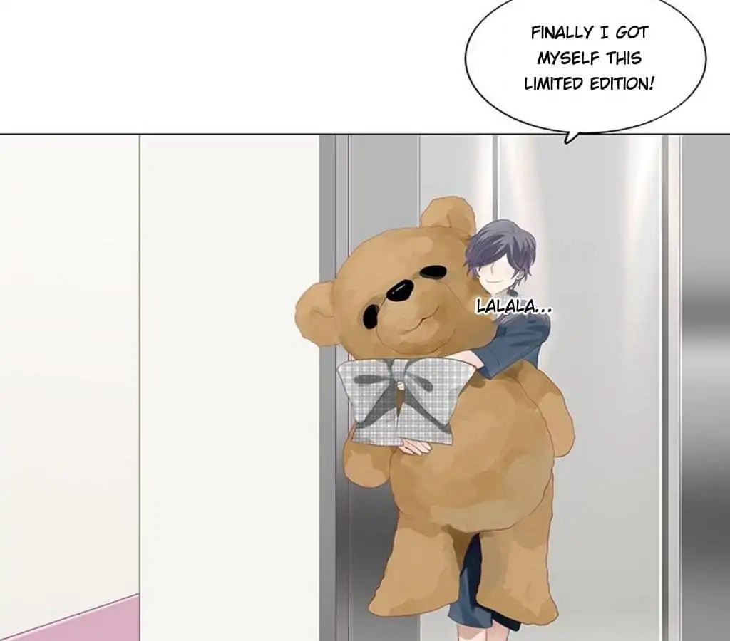 Read Getting Married Is Not Easy chapter 50 image 32 on Lezhin
