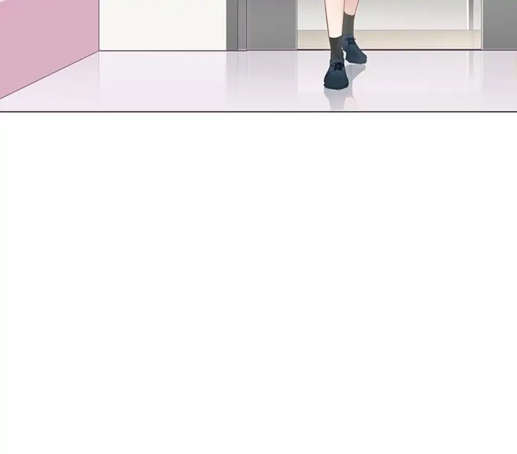 Read Getting Married Is Not Easy chapter 50 image 33 on Lezhin