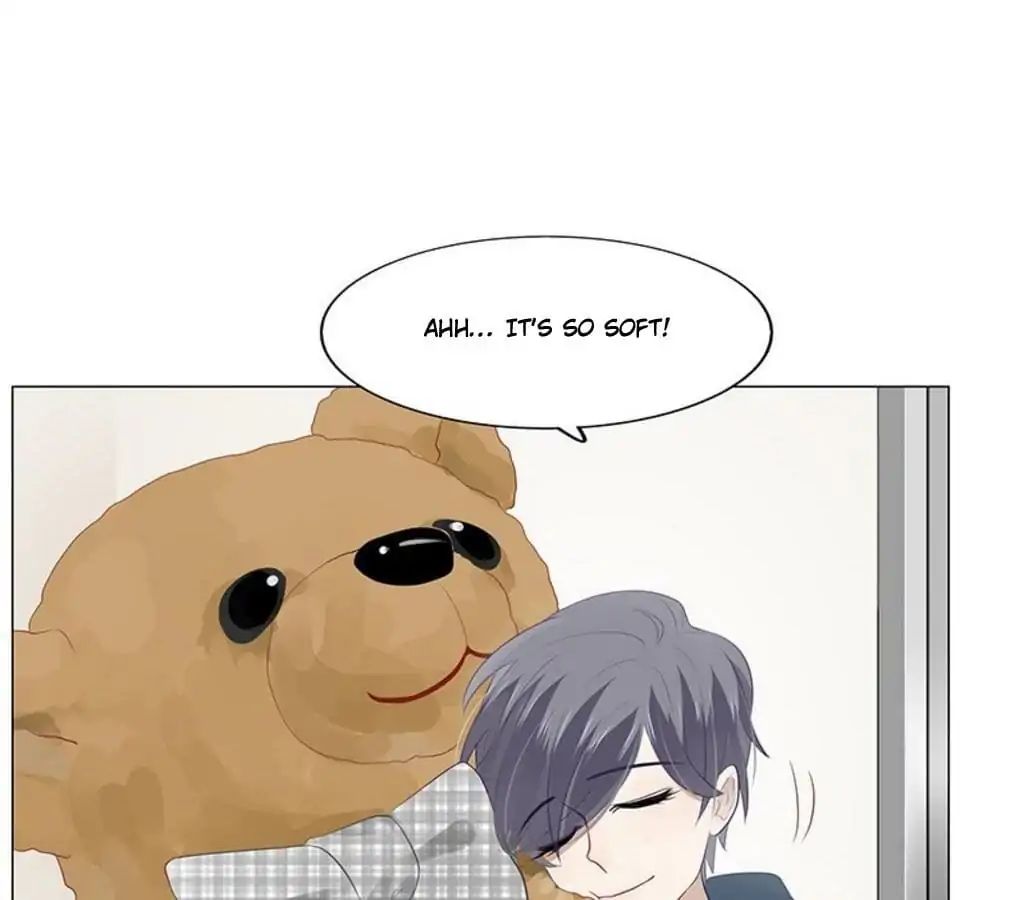 Read Getting Married Is Not Easy chapter 50 image 34 on Lezhin