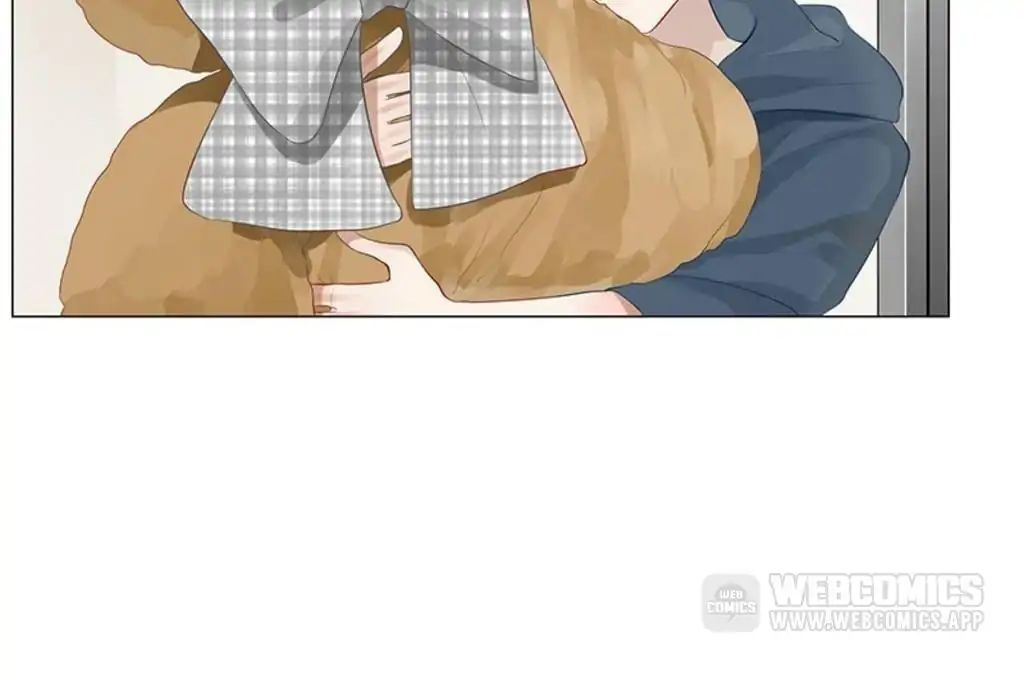 Read Getting Married Is Not Easy chapter 50 image 35 on Lezhin